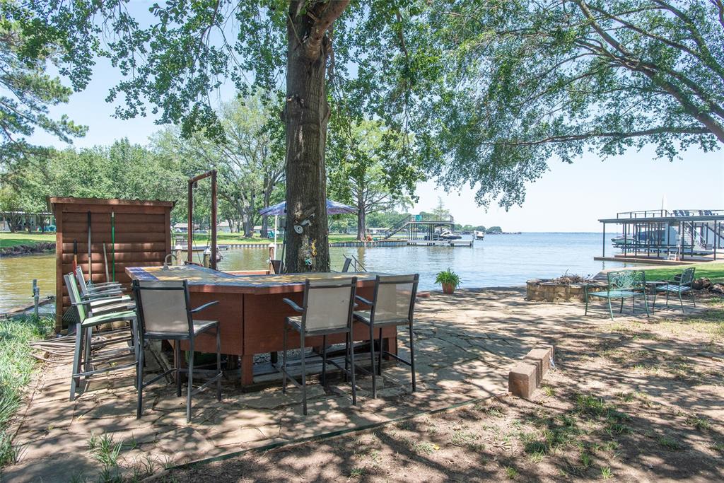 Key Ranch Estates - Residential