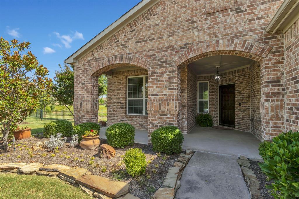 305 Balboa Court