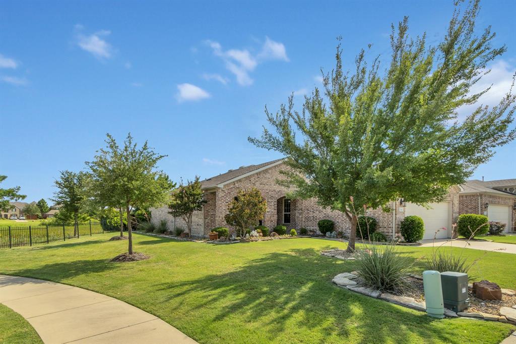 305 Balboa Court