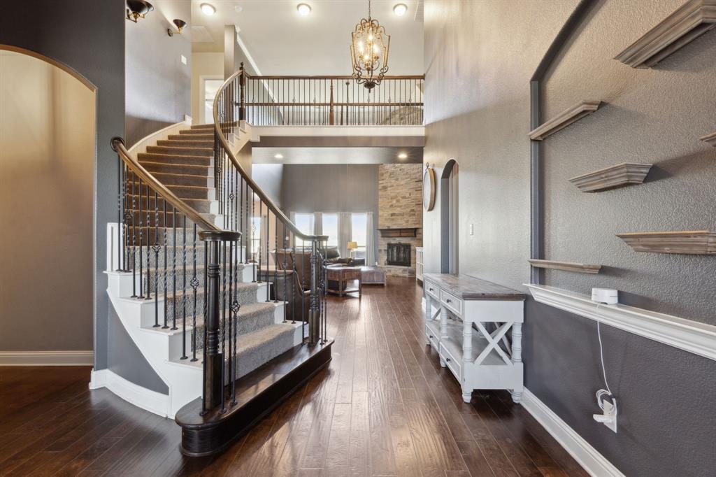 7830 Amanda Lane