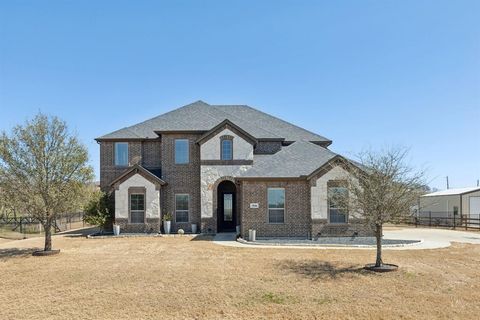 7830 Amanda Lane Midlothian TX 76065