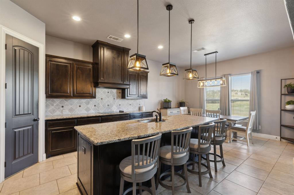 7830 Amanda Lane