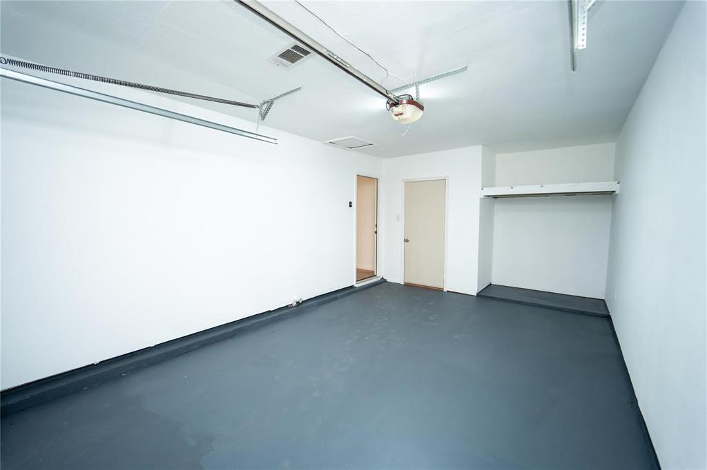 CRESTDALE ADDITION BLOCK 2 LOT 5A - Residential