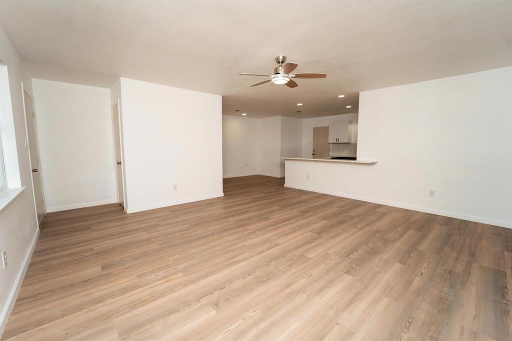 CRESTDALE ADDITION BLOCK 2 LOT 5A - Residential