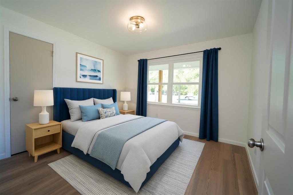 CRESTDALE ADDITION BLOCK 2 LOT 5A - Residential