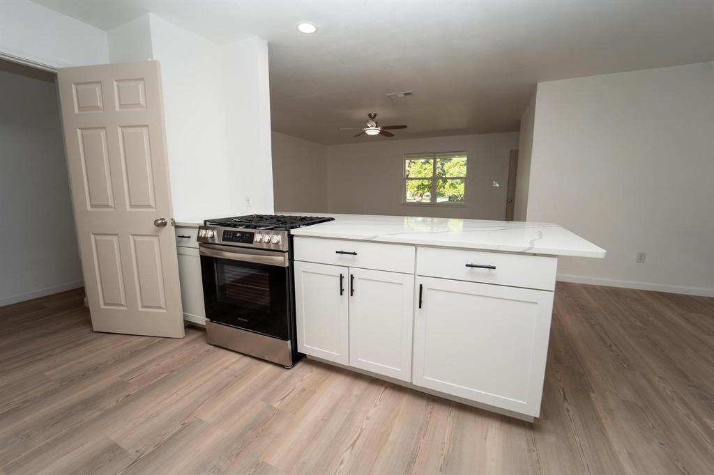 CRESTDALE ADDITION BLOCK 2 LOT 5A - Residential