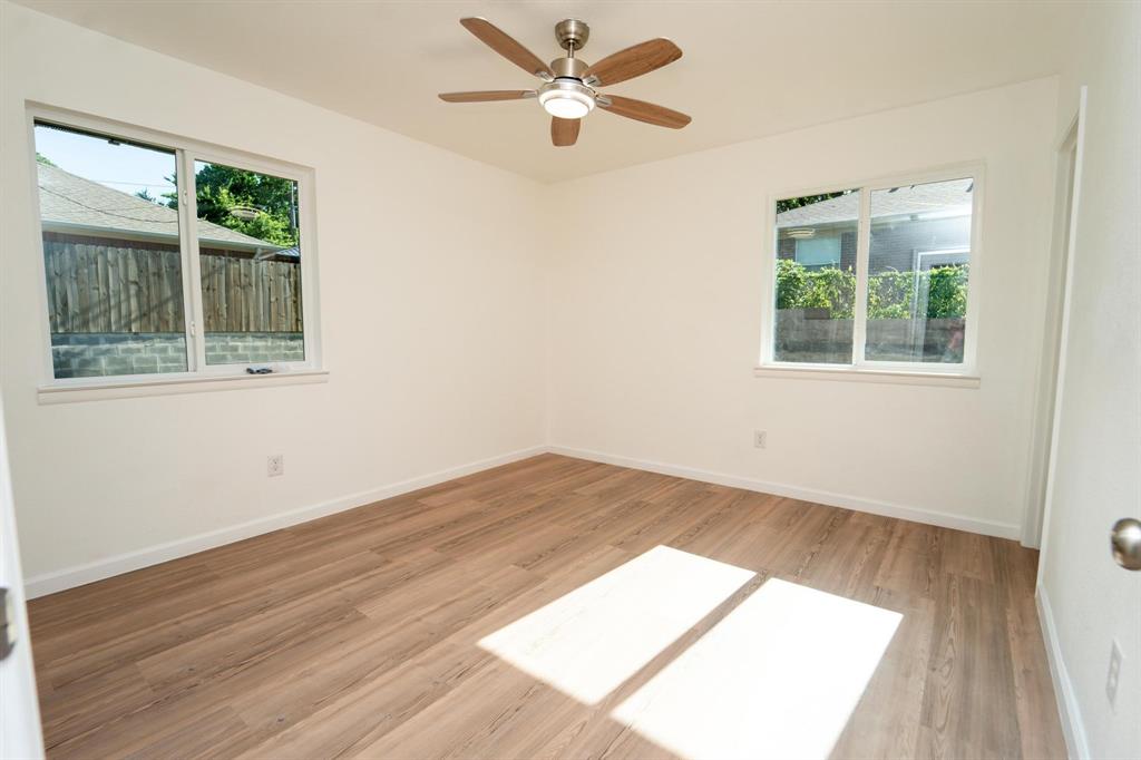 CRESTDALE ADDITION BLOCK 2 LOT 5A - Residential