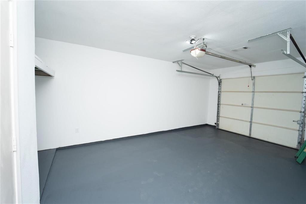 CRESTDALE ADDITION BLOCK 2 LOT 5A - Residential