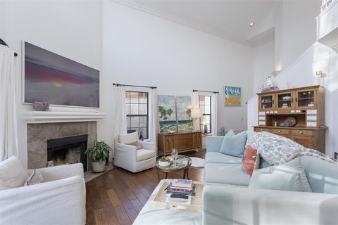 Photo of 5950 Lindenshire Lane #101, Dallas, TX 75230 (MLS # 21211838)