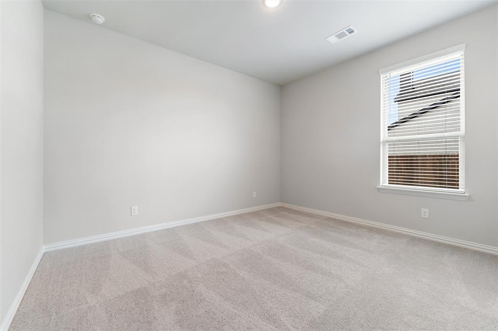 Aero Vista - Residential