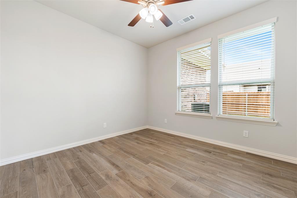 Aero Vista - Residential