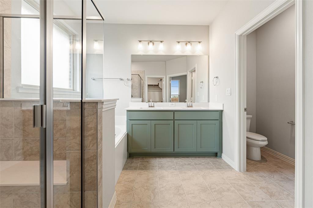 Aero Vista - Residential