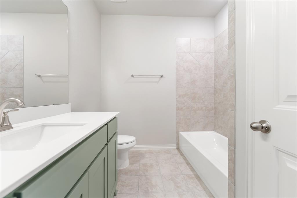 Aero Vista - Residential