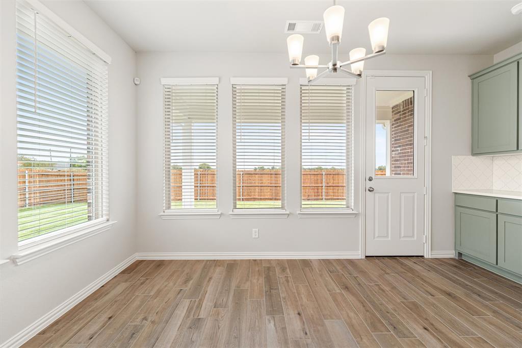 Aero Vista - Residential