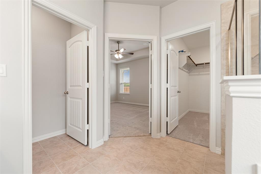 Aero Vista - Residential