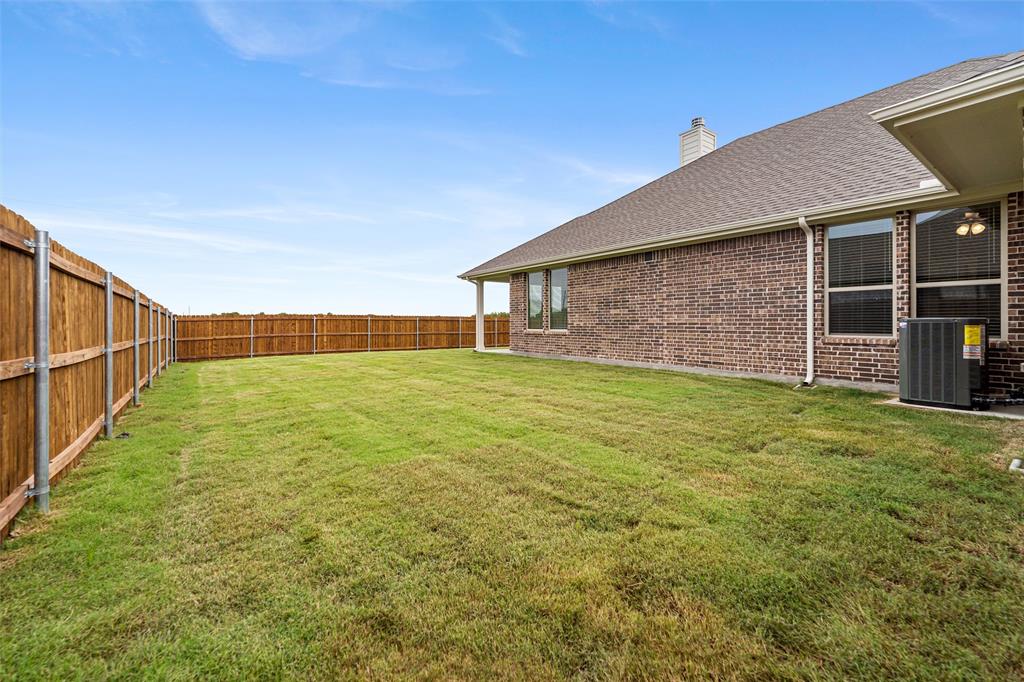 Aero Vista - Residential