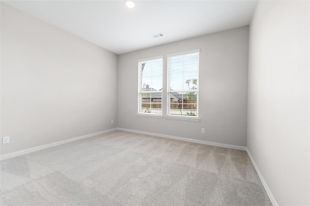 Aero Vista - Residential