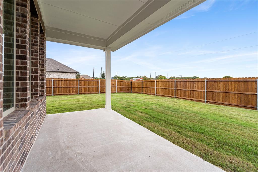 Aero Vista - Residential