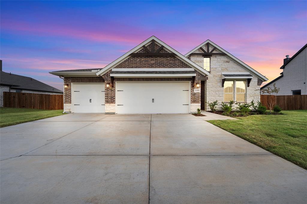 Aero Vista - Residential