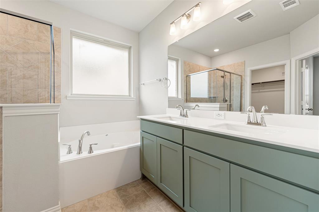 Aero Vista - Residential