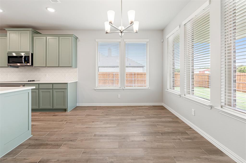 Aero Vista - Residential