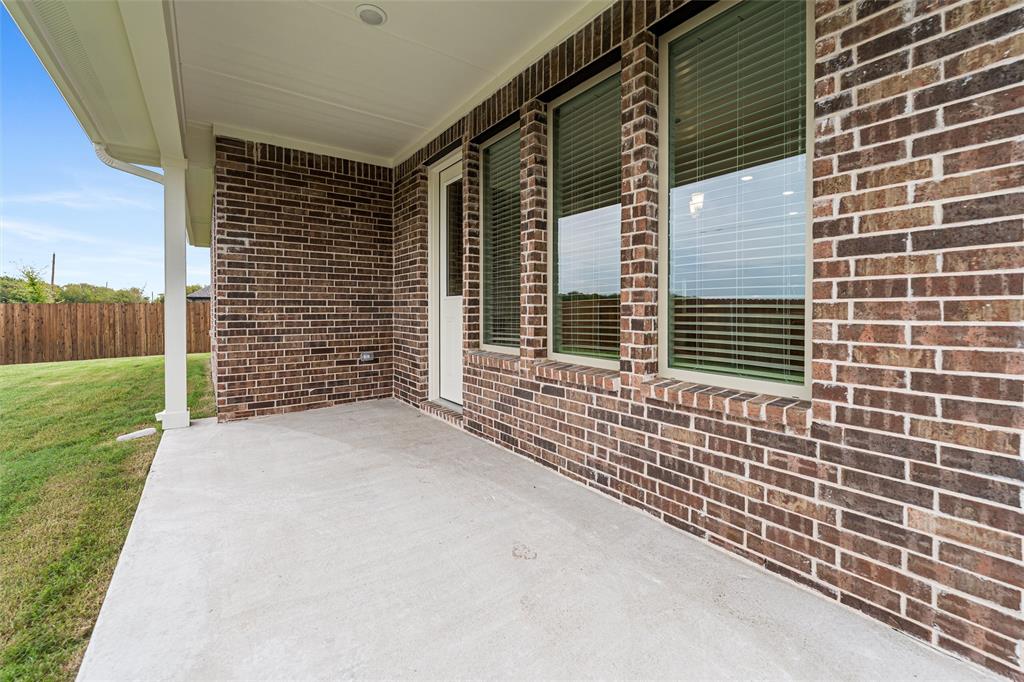 Aero Vista - Residential