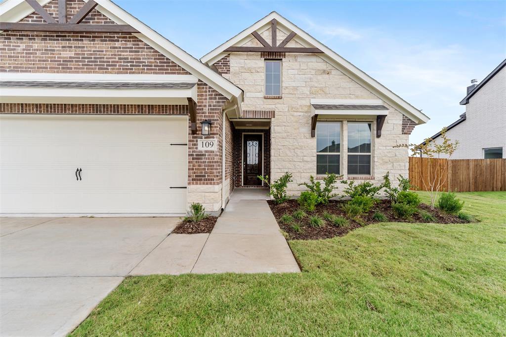 Aero Vista - Residential