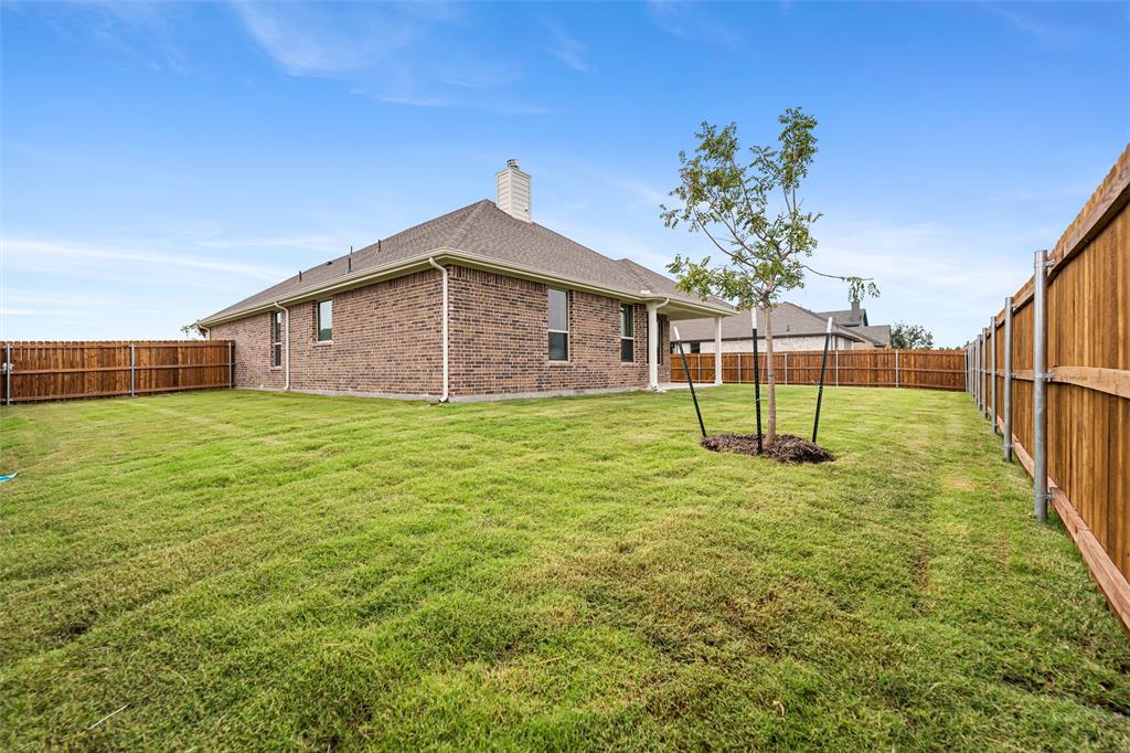 Aero Vista - Residential