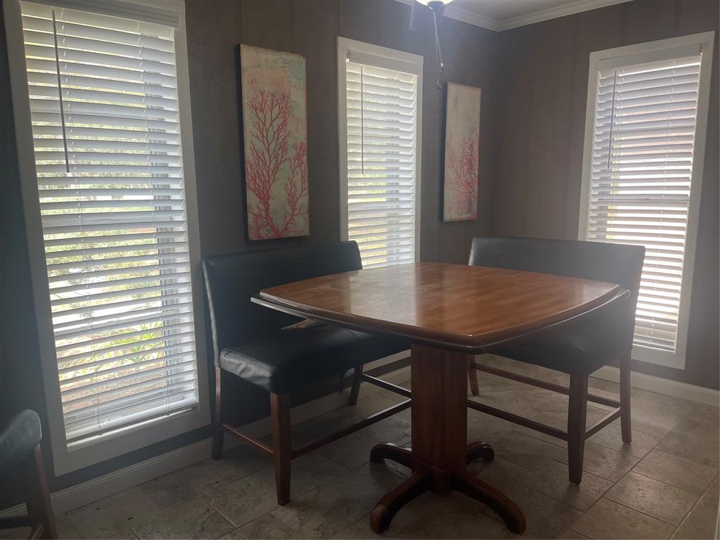 Shalimar Castle - Residential