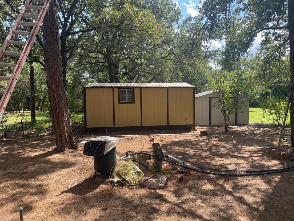 Shalimar Castle - Residential