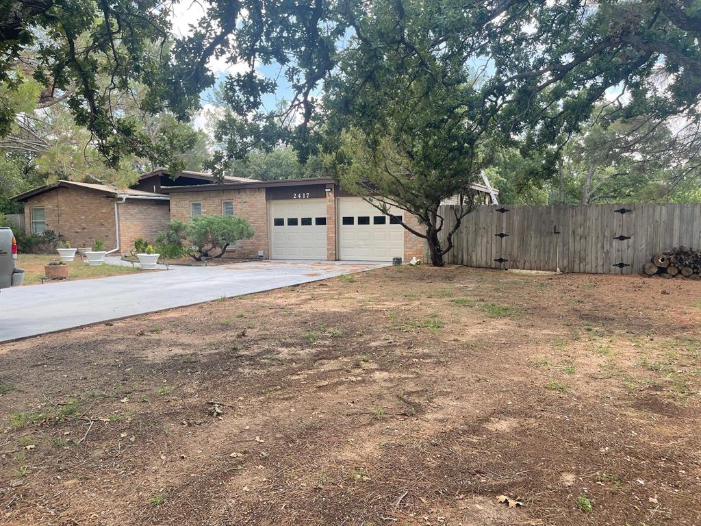 2417 Harvard Place