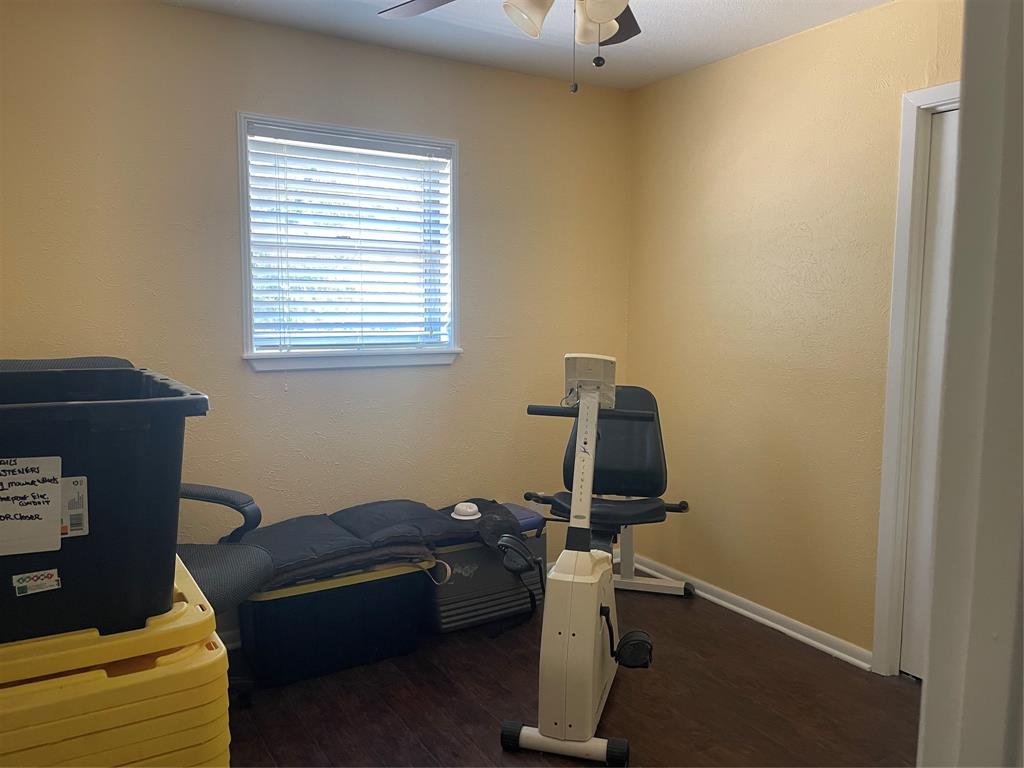 Shalimar Castle - Residential