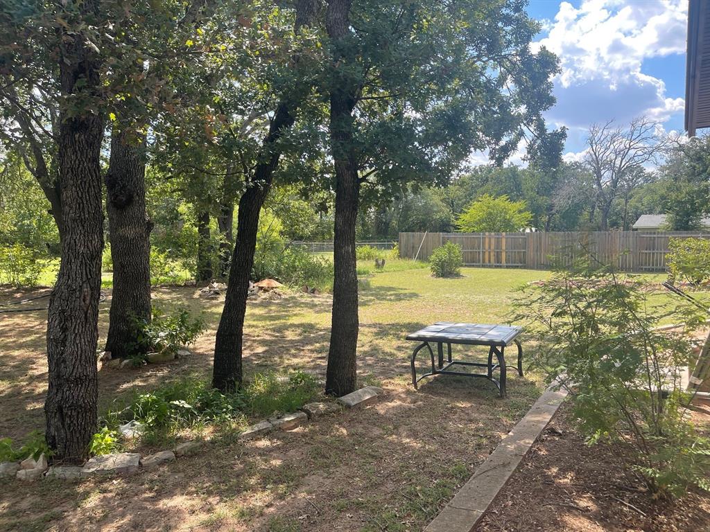 Shalimar Castle - Residential