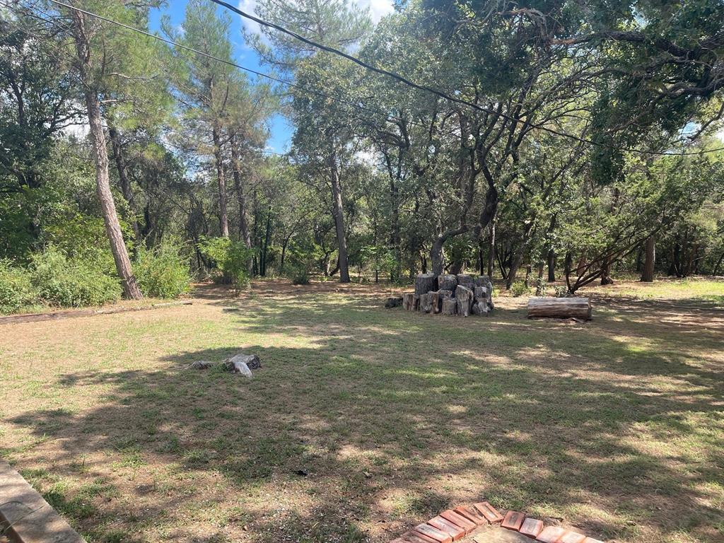 Shalimar Castle - Residential