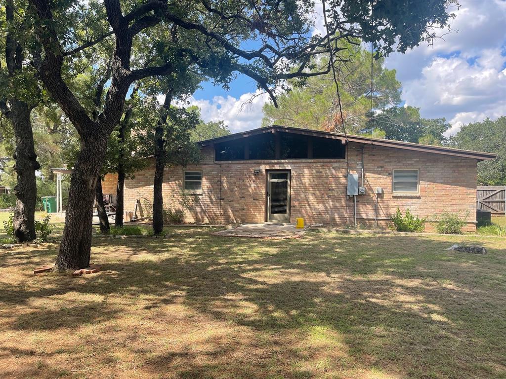 Shalimar Castle - Residential