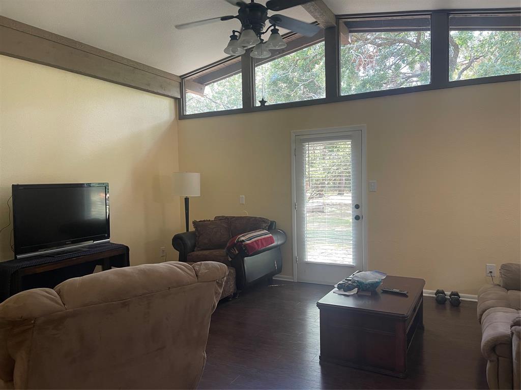 Shalimar Castle - Residential