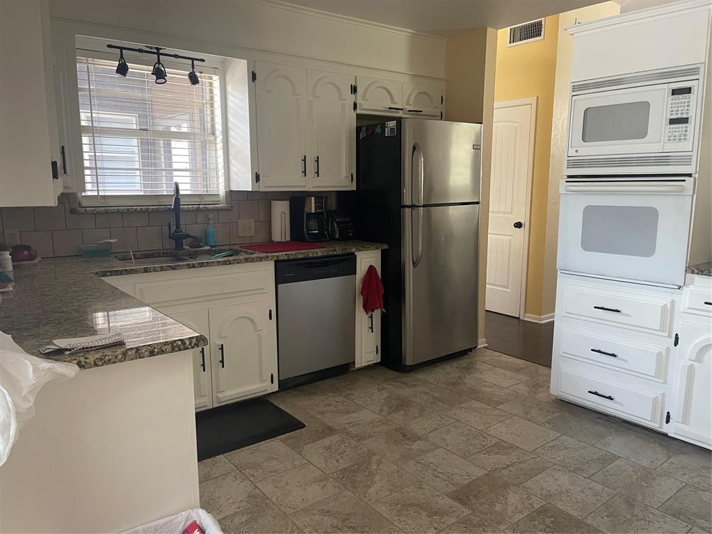 Shalimar Castle - Residential