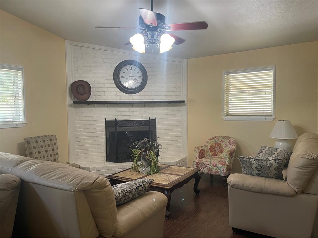 Shalimar Castle - Residential