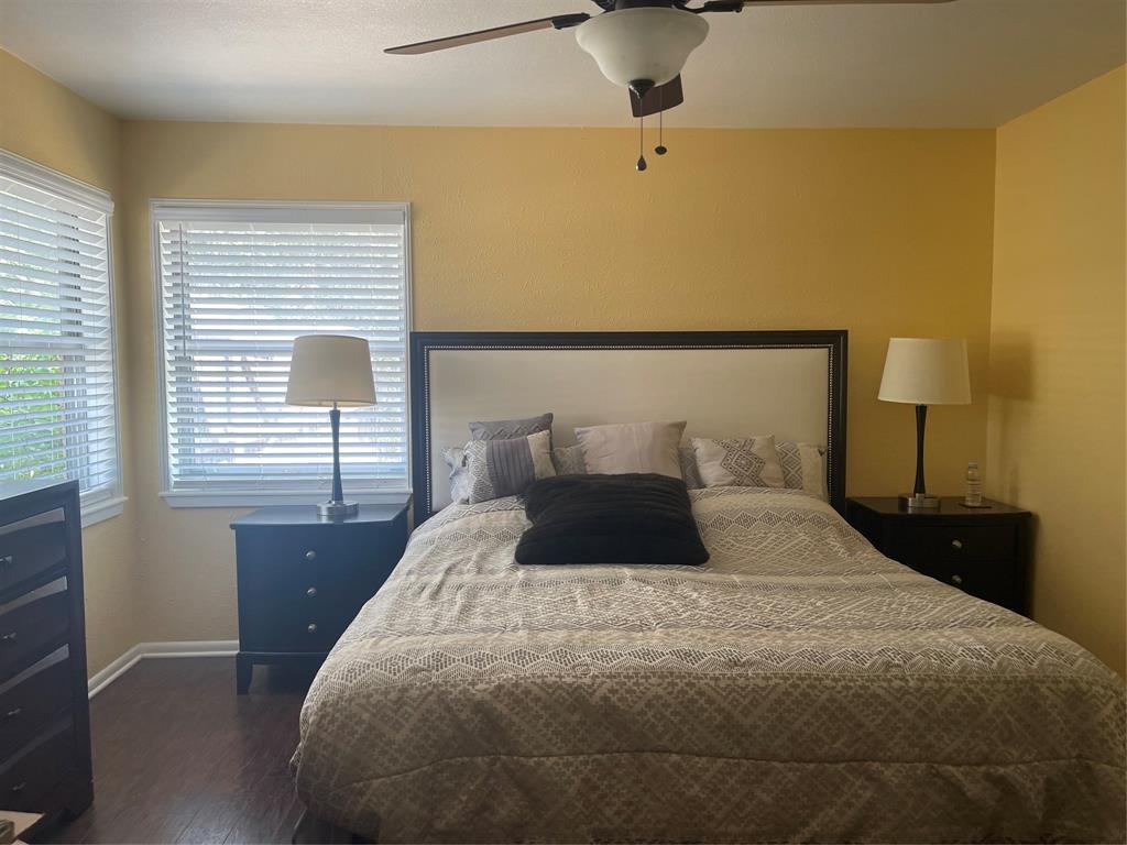 Shalimar Castle - Residential