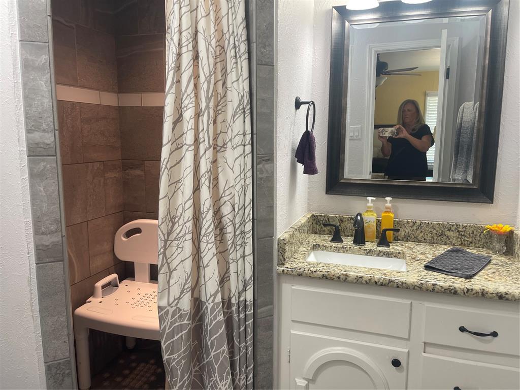 Shalimar Castle - Residential