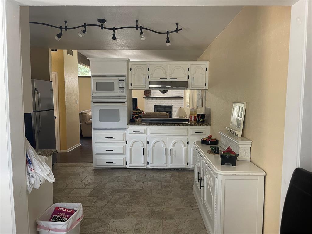 Shalimar Castle - Residential