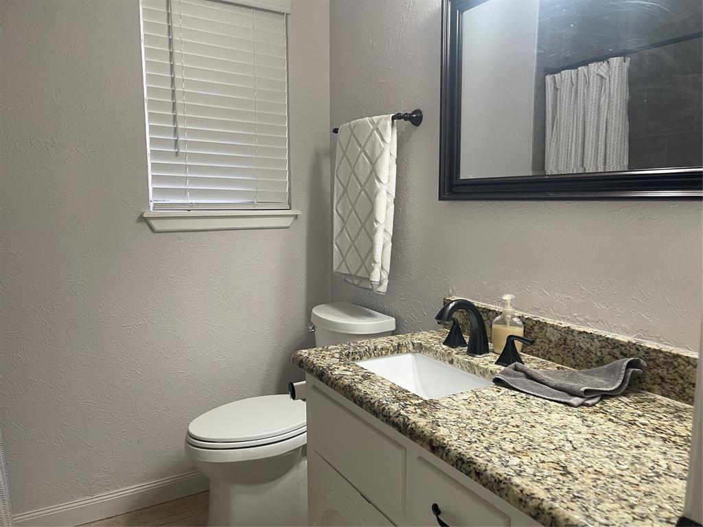 Shalimar Castle - Residential