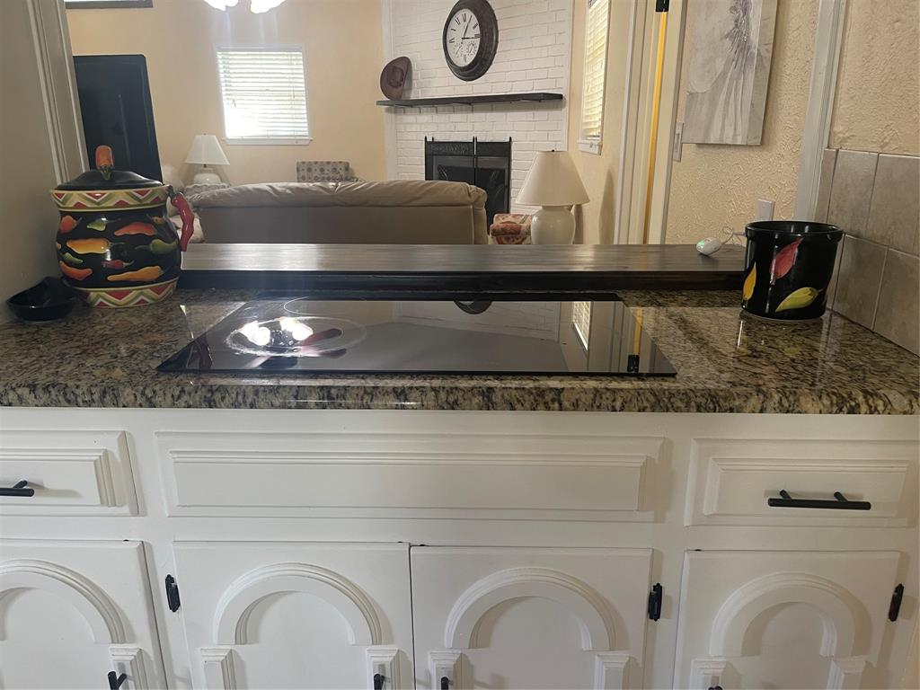 Shalimar Castle - Residential