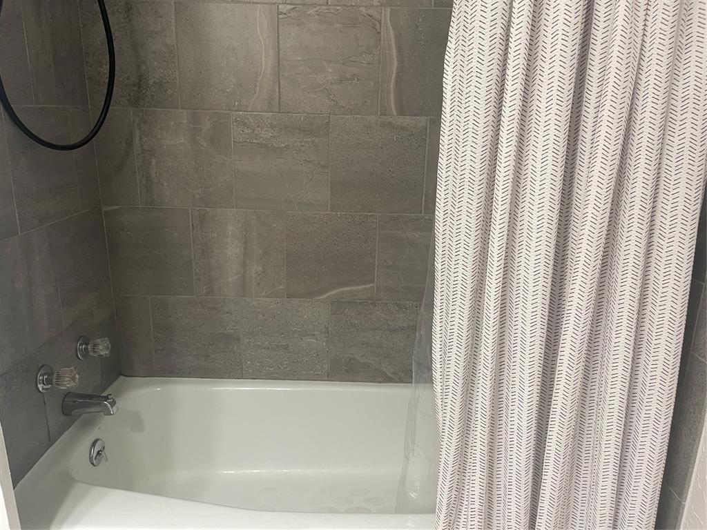 Shalimar Castle - Residential