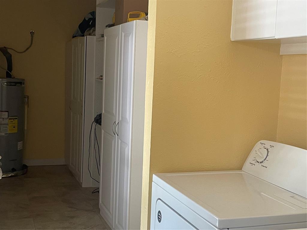 Shalimar Castle - Residential