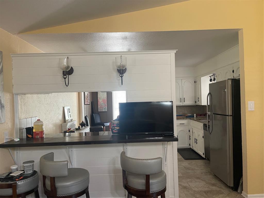 Shalimar Castle - Residential