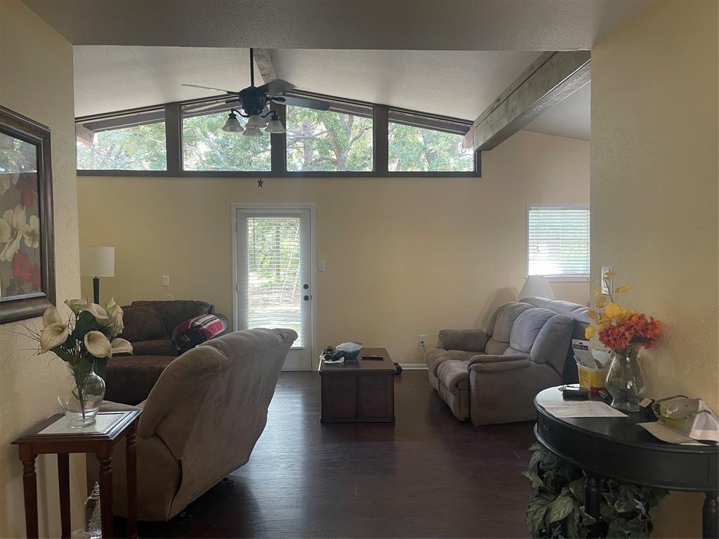 Shalimar Castle - Residential