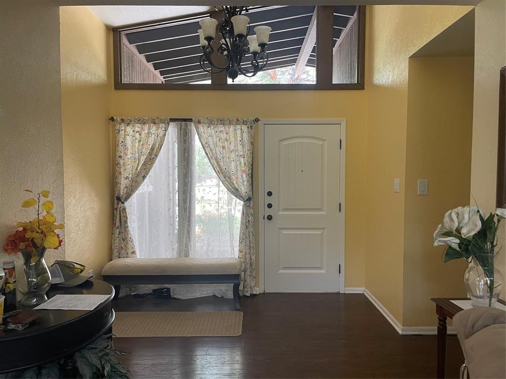 Shalimar Castle - Residential