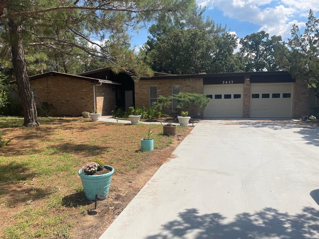 2417 Harvard Place