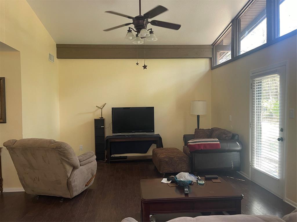 Shalimar Castle - Residential